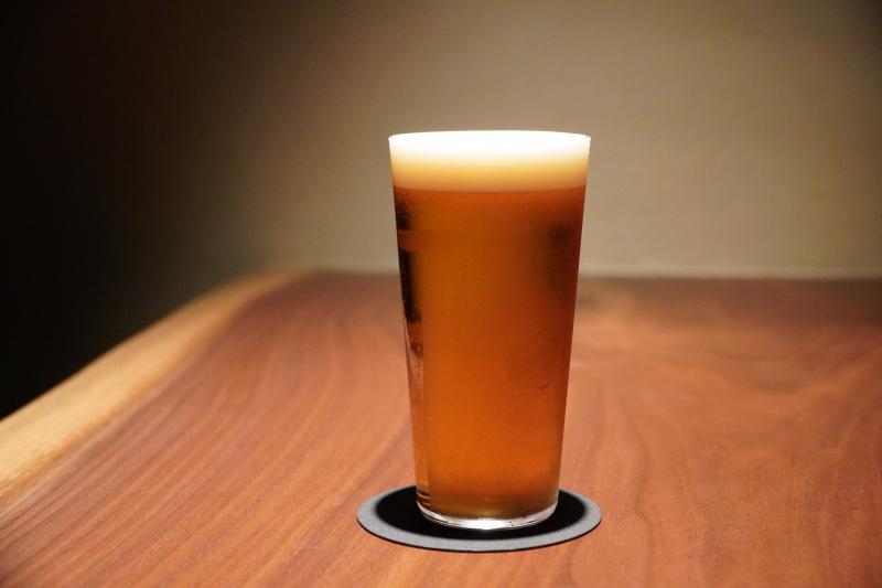 ビール